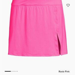 Lilly Pulitzer Kellyanne Skirted Bottom